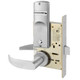 V40-8265 LNP 26D Sargent Manufacturing Mortise Lock