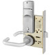 V40-8265 LNJ 26D Sargent Manufacturing Mortise Lock