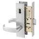 60-8289 LE1L 26D Sargent Mortise Lock