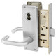 70-8205 WTJ 26D Sargent Mortise Lock
