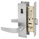 70-8256 LE1B 26D Sargent Mortise Lock