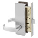 8215 LSL 26D Sargent Manufacturing Mortise Lock