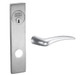TR-8245 LE1A LH 26D Sargent Mortise Lock