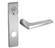 TR-8245 LE1F 32D Sargent Mortise Lock