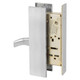 8295 LE1L 26D Sargent Manufacturing Mortise Lock