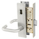 60-8237 LW1J 32D Sargent Mortise Lock