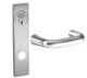 TR-8245 LE1J 32D Sargent Mortise Lock