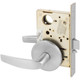 LC-8204 LB 26D Sargent Manufacturing Mortise Lock