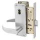 70-8237 WTP 26D Sargent Mortise Lock