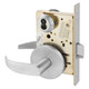 60-8205 LP 26D Sargent Mortise Lock