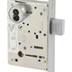 60-8203 26D Sargent Manufacturing Mortise Deadbolt Only