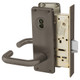 60-8237 WTJ 10B Sargent Mortise Lock