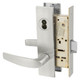 60-8237 LW1B 32D Sargent Mortise Lock