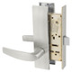 8215 LW1B 32D Sargent Manufacturing Mortise Lock