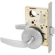 LC-8289 LB 26D Sargent Manufacturing Mortise Lock