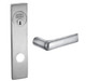 8271-12V LE1E 32D Sargent Electric Mortise Lock