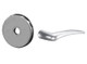 RX-8273-24V OA 26D RH Sargent Electric Mortise Lock