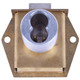 Best 5L7ML2626 L Series Standard Cabinet Lock 7-Pin Housing