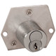 Best 5L7RL5626 L Series Standard Cabinet Lock 7-Pin Housing