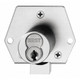 Best 5L7ML5626 L Series Standard Cabinet Lock 7-Pin Housing