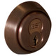Best 1E74-C181RP3613 Best Mortise Cylinder SFIC Housing