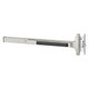 16-8375G-12V ETB LHR 32D Sargent Mortise Exit Devices
