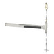 56-AD8443J RHR 32D Sargent Concealed Vertical Rod Exit Device