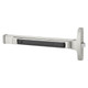 56-8504E 32D Sargent Rim Exit Device