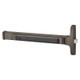 56-8513E 10B Sargent Rim Exit Device