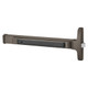 Sargent 56-8513E 10B Rim Exit Device