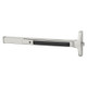 56-8504F 32 Sargent Rim Exit Device
