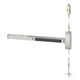WD8606G ETW RHR 32D Sargent Exit Device
