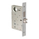 Corbin Russwin ML2020 LL 626 Privacy Bedroom or Bathroom Mortise Lockbody Only