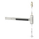 16-MD8640G LHR 32D Sargent Concealed Vertical Rod Exit Device