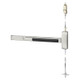 16-WD8643G ETJ LHR 32D Sargent Concealed Vertical Rod Exit Device