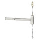 19-MD8610J ETB RHR 32D Sargent Concealed Vertical Rod Exit Device