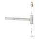 19-AD8643F ETW RHR 32D Sargent Concealed Vertical Rod Exit Device