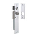 SDC1490AIV Security Door Controls (SDC) Electric Deadbolt