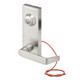 EKE03U SDC Exit Device Trim