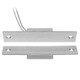 MC-4M SDC Door Position Switches & Contacts
