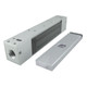 EP17624 Security Door Controls (SDC) Maglock