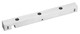 SDCUB11X Security Door Controls (SDC) Maglock Accessories