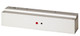 SDC1581SBDV Security Door Controls (SDC) Maglock