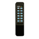 923 SDC SDC Keypads