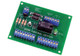 ACM-1 SDC Boards & Modules