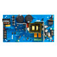 AQD6-8F8R2 Securitron Power Supply