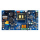 AQS1210 Securitron Power Supply