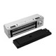 DynaLock 3101C-TJ101  Maglock Single Electromagnetic Lock Delayed Egress Inswing