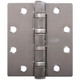 FBB199NRP 5X4-1/2 32D Stanley Hinges