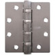 FBB199NRP 5X4-1/2 32D Stanley Hinges